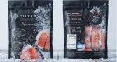 Ventisqueros relanza Silverside en Tokio, su apuesta premium por el salmón Pacífico
