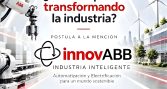 Startup del Año 2026 extiende postulaciones hasta el 26 de octubre con nueva mención de ABB para innovación industrial