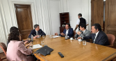 Puerto Montt busca US$8,6 millones para transformar conchas de choritos en nuevos recursos