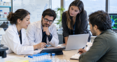 SOFOFA Hub invita a empresas a integrar el primer mapa biotecnológico de Chile