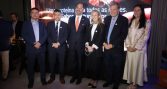 SalmonChile refuerza agenda en Brasil ante reforma tributaria y busca ampliar consumo de salmón chileno