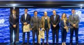 Salmonicultura sostiene cerca de 338 mil empleos y genera impacto económico en todo Chile