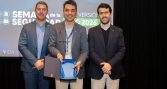 Ventisqueros reúne a la industria para compartir experiencias en seguridad laboral