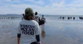 Women in Ocean Food abre convocatoria 2027 para emprendedoras de la economía azul