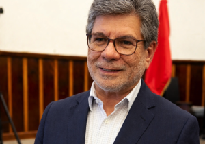 Adolfo-Alvial2222 Adolfo-Alvial2222