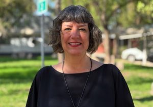 Alicia Gallardo Alicia Gallardo