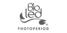 BioLed