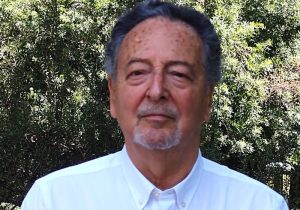 Carlos Wurmann Carlos Wurmann