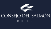 Consejo del salmón