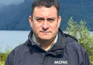 Nueva plantilla Mundo Acuicola – 1 Nueva plantilla Mundo Acuicola - 1