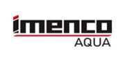 ImencoAqua