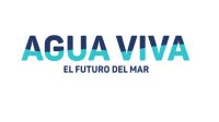 LOGO AGUA VIVA