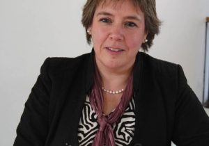 Nueva plantilla Mundo Acuicola – 1 Nueva plantilla Mundo Acuicola - 1