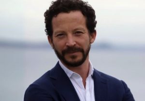 Plantilla estándar mundo acuícola – 4 Plantilla estándar mundo acuícola - 4