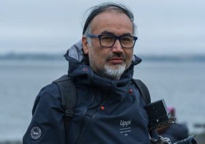 Osvaldo Mora Osvaldo Mora