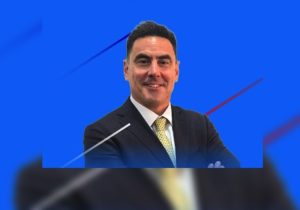 OsvaldoUrrutiaSubpesca222 OsvaldoUrrutiaSubpesca222