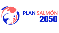 Plan Salmon 2050OK