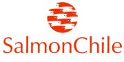 SalmonChile
