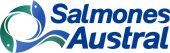 Salmones Austral