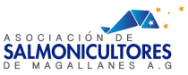 Salmonicultores magallanes