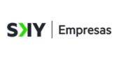 Sky empresas