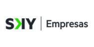 Sky empresas