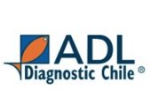 adl_diagnostic