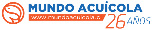 cropped-LOGO-Mundo-Acuicola-2026.png
