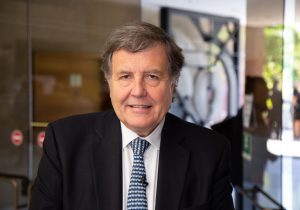 patricio-melero-the-times patricio-melero-the-times