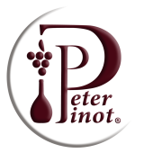 peterpinot